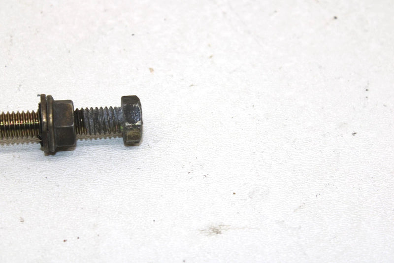 Polaris Oem Chaincase Tensioner Bolt 2.5" 7515511 Q884