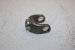1999 Yamaha  Bear Tracker 2wd Oem Drive Shaft Yoke Joint 4BD-17556-00-00 AY50