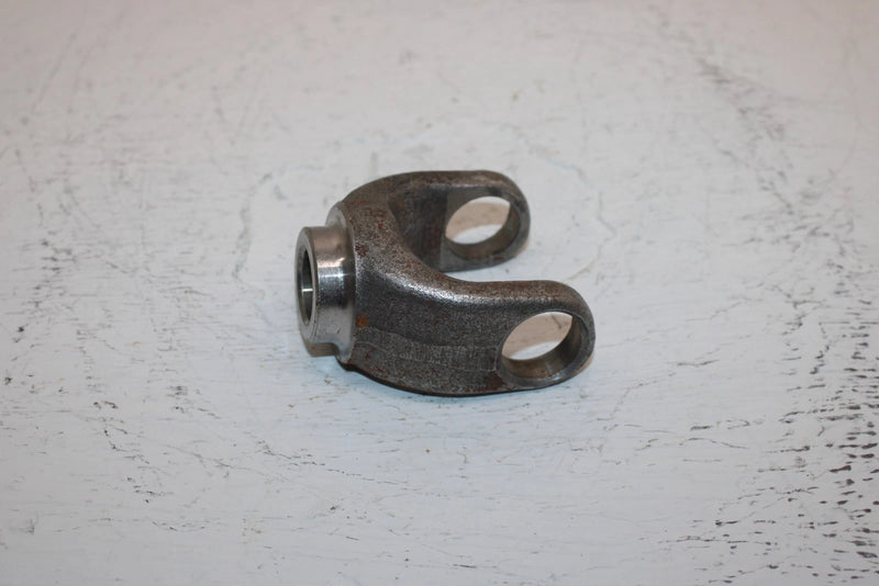 1999 Yamaha  Bear Tracker 2wd Oem Drive Shaft Yoke Joint 4BD-17556-00-00 AY50