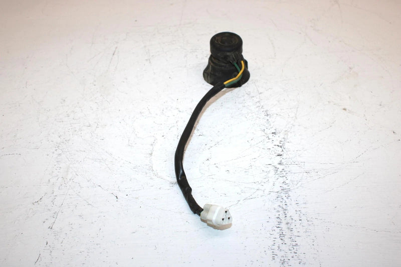 2000 Yamaha  Kodiak 400 Oem Headlight Socket 5EH-84340-00-00 AY26
