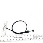 1984 Honda TRX200 OEM Choke Cable 17950-VM3-000 AH78