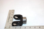 03 Bombardier Quest 650 Oem Rear Drive Axle Joint 705500405 AB1