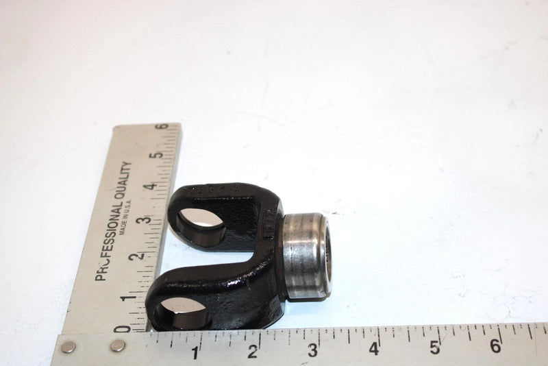 03 Bombardier Quest 650 Oem Rear Drive Axle Joint 705500405 AB1