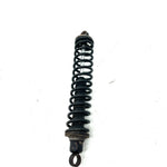 2002 Arctic Cat 375 2x4 Automatic OEM Front Suspension Shock 0403-082 AA41