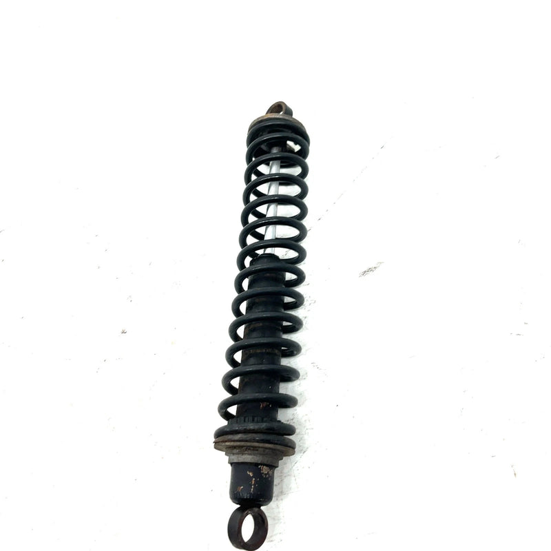 2002 Arctic Cat 375 2x4 Automatic OEM Front Suspension Shock 0403-082 AA41