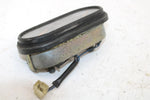 1987 Yamaha Phazer Oem Speedometer Assembly 81R-83500-40-00 SY64