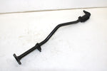 98 Polaris Xc 600 Oem Steering Column 1823188-067 SP151