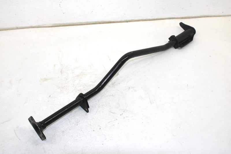98 Polaris Xc 600 Oem Steering Column 1823188-067 SP151