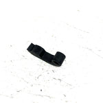 2006 Arctic Cat 650 4x4 V2 Stewart OEM Lower Chain Tensioner Guide 3201-092 AA37