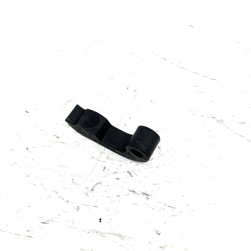 2006 Arctic Cat 650 4x4 V2 Stewart OEM Lower Chain Tensioner Guide 3201-092 AA37