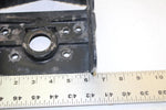 1982 Kawasaki 440 Oem Handle Pole Bracket 39021-3701-F2 JK6