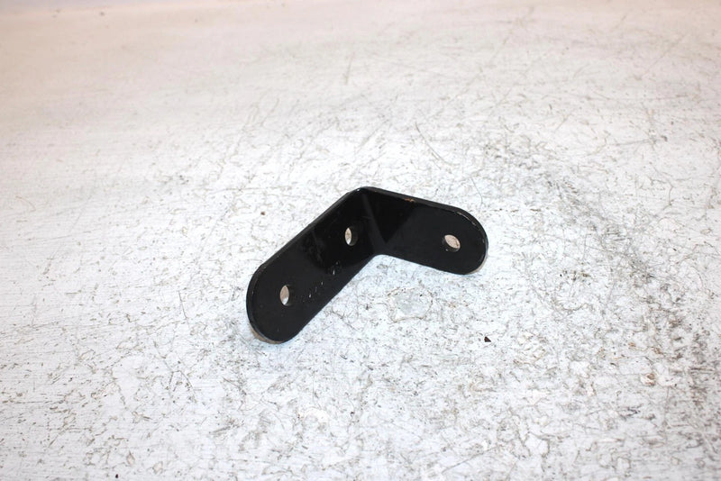 1998 Polaris Trail Blazer Oem Front Motor Mount 5242229-067 AP155