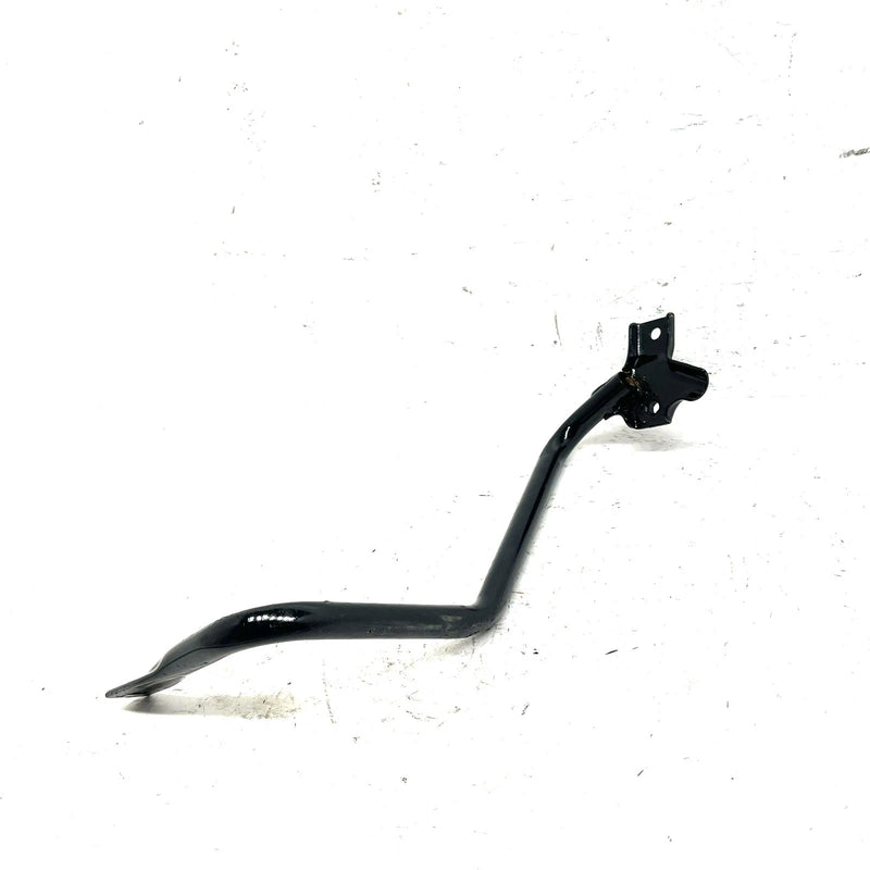 93-99 Kawasaki Bayou 400 4x4 OEM Right Lower Fender Bracket 35011-1601 AK32