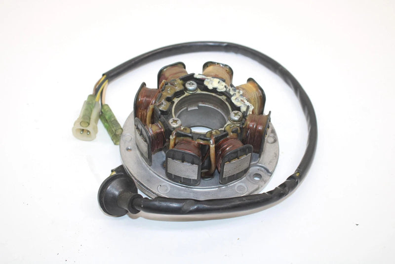 1992 Yamaha Exciter Ii Le Oem Stator Assembly 88R-85510-00-00 SY126