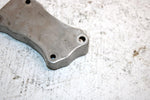 2004 Honda Fourtrax Foreman Rubicon Oem Camshaft Holder Plate 14104-HN2-000 AH5