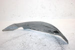2002 Ski-doo Mxz 800 Adrenaline Oem Bottom Pan Support 502006593 SS21 
