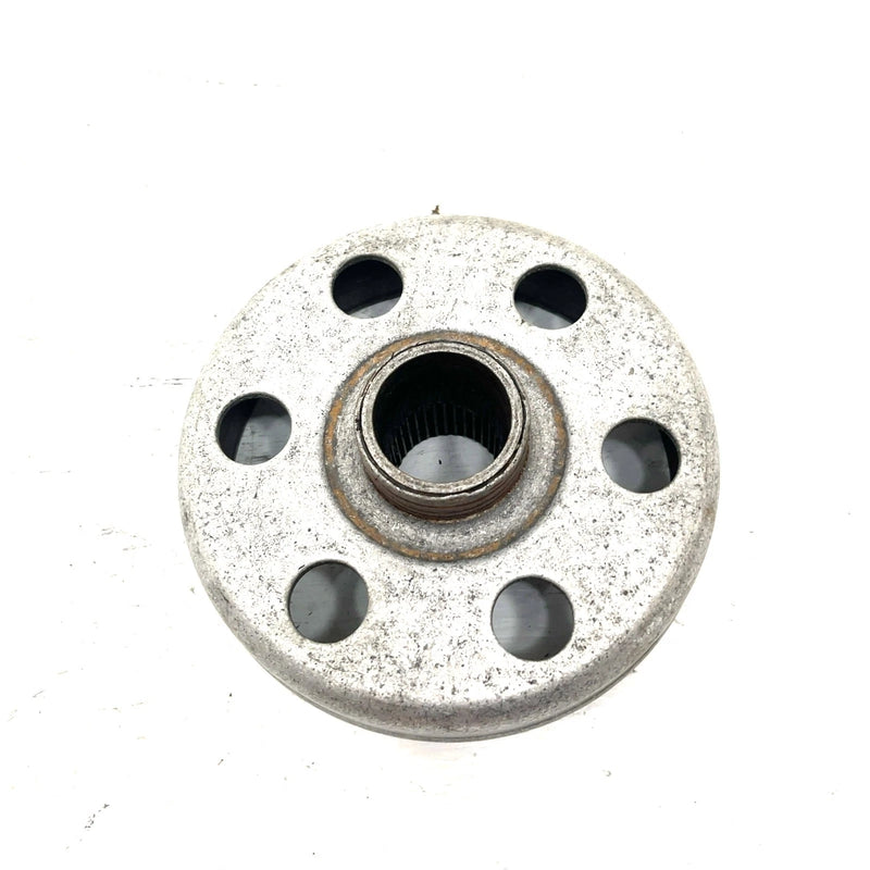 82-83 Honda ATC200 OEM Rear Brake Drum 42622-958-030 AH82