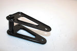 92 Yamaha Vmax 4 750 Vx750 Oem Bracket 6 89A-47464-00-00 SY22