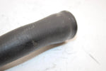 07 Ski-doo Mxz 800 Blizzard Ho Power Tek Oem Radiator Outlet Hose 509000266 SS5
