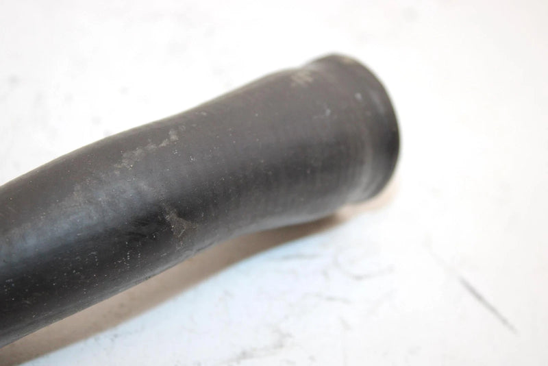 07 Ski-doo Mxz 800 Blizzard Ho Power Tek Oem Radiator Outlet Hose 509000266 SS5