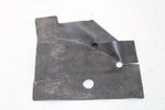 2009 Honda Trx680fga Oem Radiator Top Cover 19011-HN8-A60 AH23