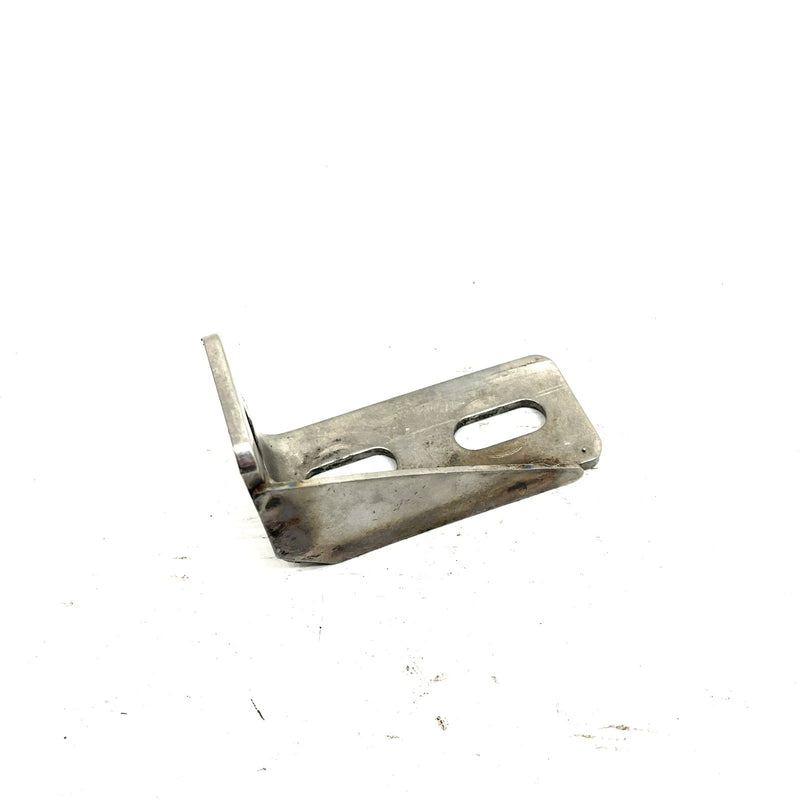 1995 Polaris SL 750 OEM Upper Exhaust Bracket 1060110 JP49