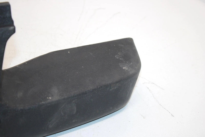 1999 Polaris Xplorer 300 Oem Front Bumper 5432155-070 AP148