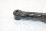 1996 Kawasaki Bayou 300 Oem Left Rear Suspension Link 46102-1210 AK25
