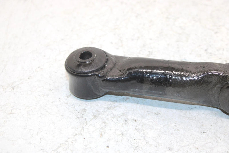 1996 Kawasaki Bayou 300 Oem Left Rear Suspension Link 46102-1210 AK25