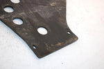 2001 Polaris Xplorer Oem Skid Plate 5432763 AP90