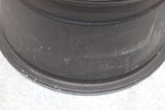 2019 Polaris Ranger 900 Xp Oem Rear Wheel Rim 12x8 1522670-458 XP6.1