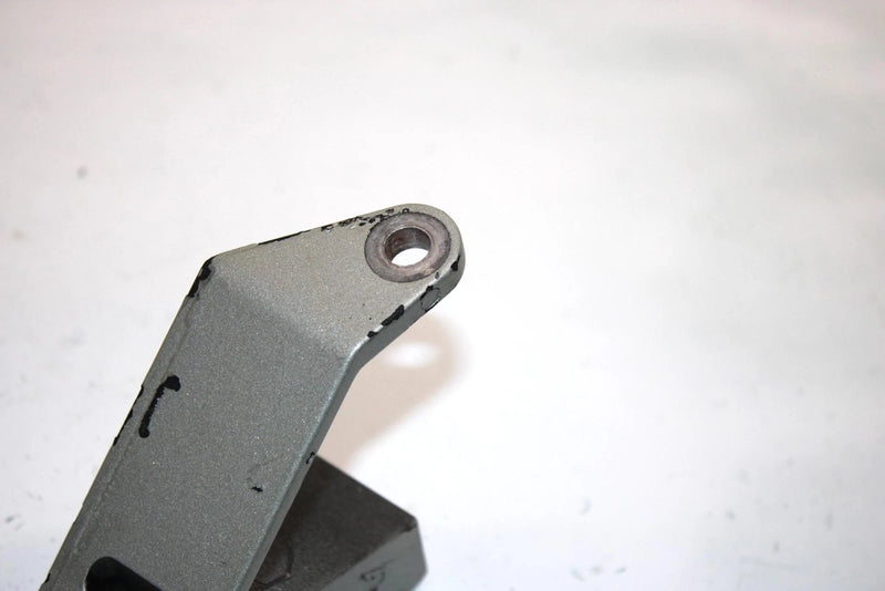 98 Sea-doo Gts 717 Oem Left Engine Support 270000181 JS38