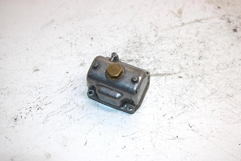 90 Yamaha Exciter Oem Carbs Carburetor Bowl Float 87M-14101-00-00 SY3