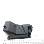 2000 Yamaha Warrior 350 YFM350X OEM Airbox Base 1UY-14411-02-00 AY67