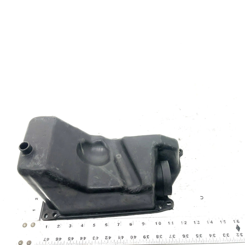 2000 Yamaha Warrior 350 YFM350X OEM Airbox Base 1UY-14411-02-00 AY67