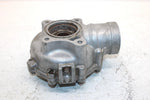 2019 Honda Trx500fe2ac Oem Rear Diff Gearcase 41300-HR3-WB0 AH12