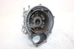 2000 Polaris Xplorer Oem Crankcase 3085889 3087048 AP177