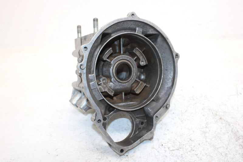 2000 Polaris Xplorer Oem Crankcase 3085889 3087048 AP177