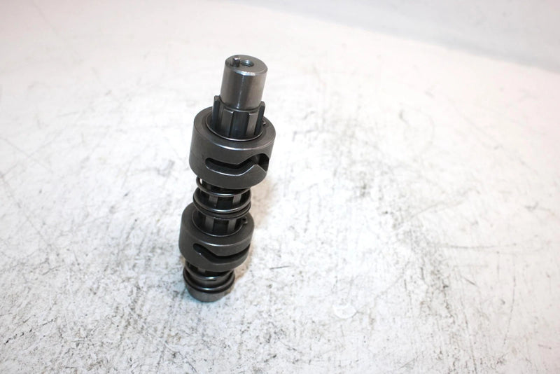 2008 Arctic Cat Atv 366 Auto Trans 4x4 Fis Oem Gear Shift Drum 0818-118 AA26
