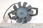 1999 Polaris Sportsman 325 Oem Cooling Fan 4170024 AP16 