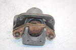 1994 Polaris Trail Boss Oem Front Caliper  Set 5133880 5133879 AP164