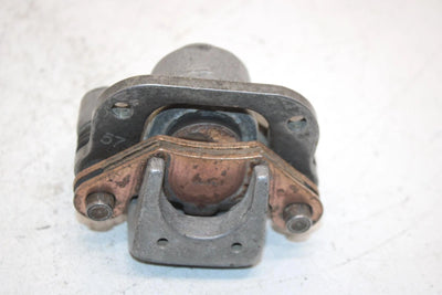 1994 Polaris Trail Boss Oem Front Caliper  Set 5133880 5133879 AP164