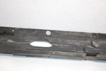 2015 Polaris Ranger Crew 900 Oem Lower CLose Off Panel 5450843-070 XP2