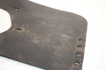 1994 Polaris 300 Oem Front Mud Flap Set 5850091 5850086 AP94