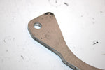 03 Bombardier Rally 200 Oem Chain Guide Plate 705500425 AB2