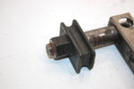 90 Polaris 650 Oem Spring Adjuster Block Rod 5130746 SP209