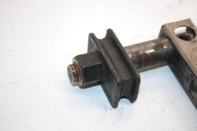 90 Polaris 650 Oem Spring Adjuster Block Rod 5130746 SP209