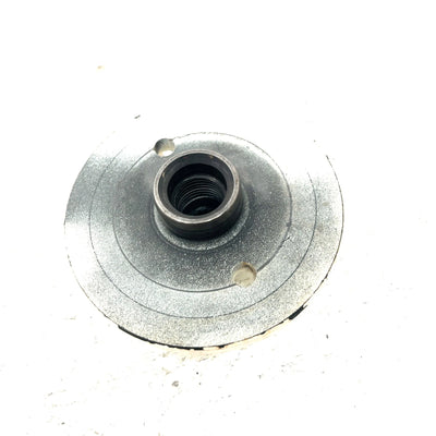 96-97 Sea-Doo GTX OEM Flywheel 290958056 JS60