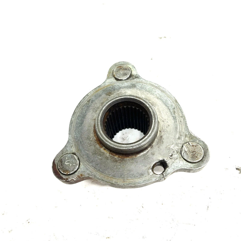 99-02 Polaris Xplorer 400 OEM Rear Sprocket Hub 1520258 AP228