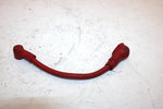89 Polaris 500 Oem Red Starter Cable 10" 2460256 SP133